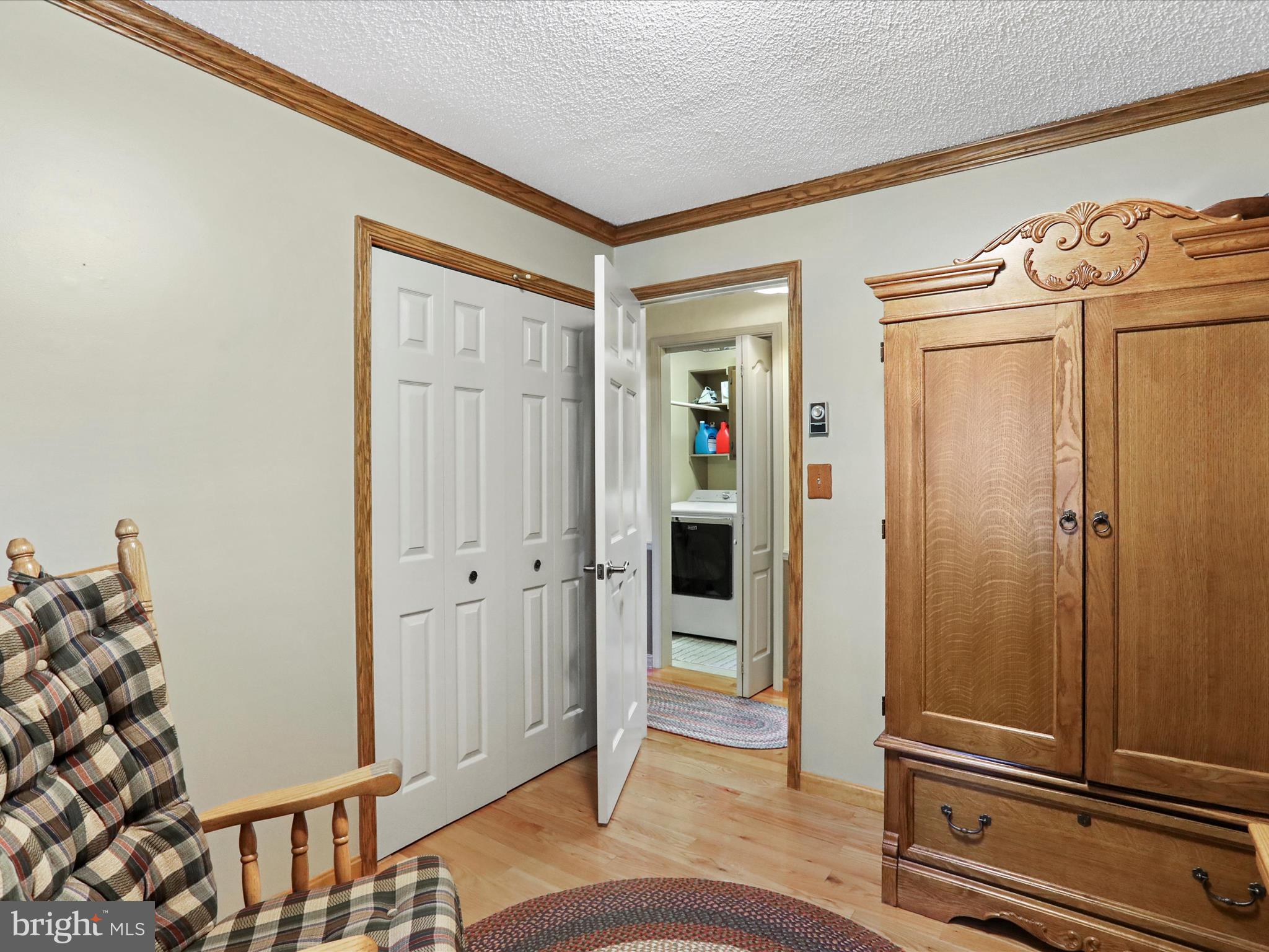 SKY-LIN PARK - Residential