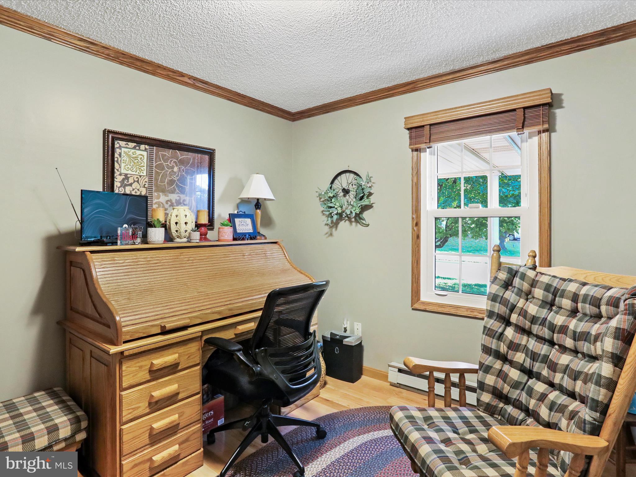 SKY-LIN PARK - Residential