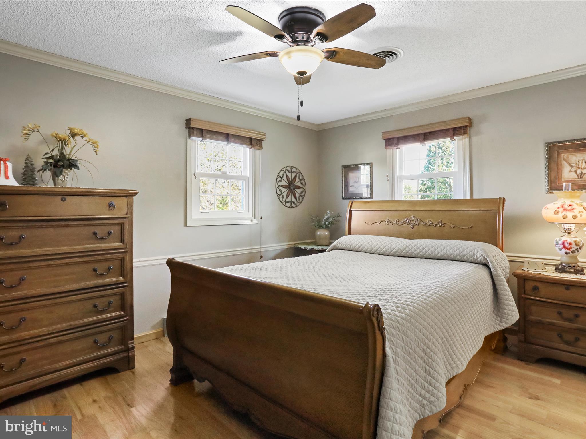 SKY-LIN PARK - Residential