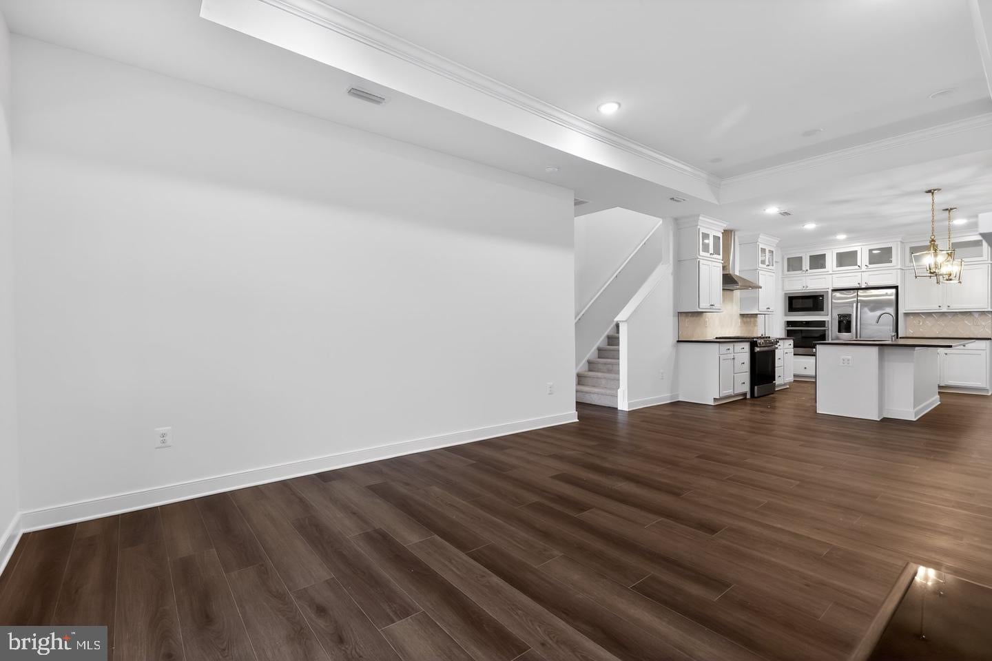 20529 SPYGLASS CIRCLE