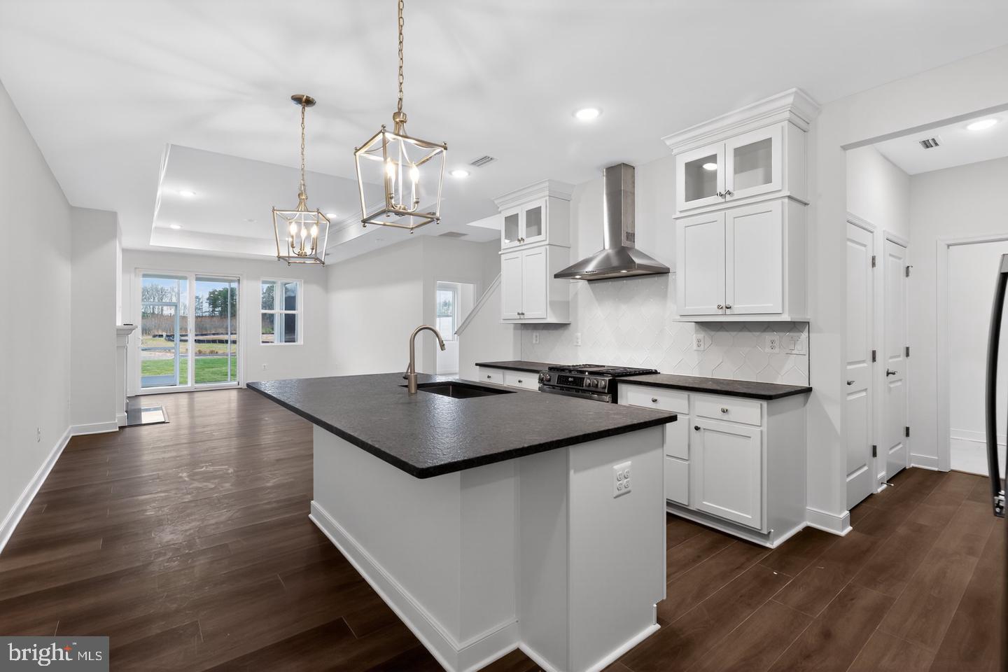 20529 SPYGLASS CIRCLE