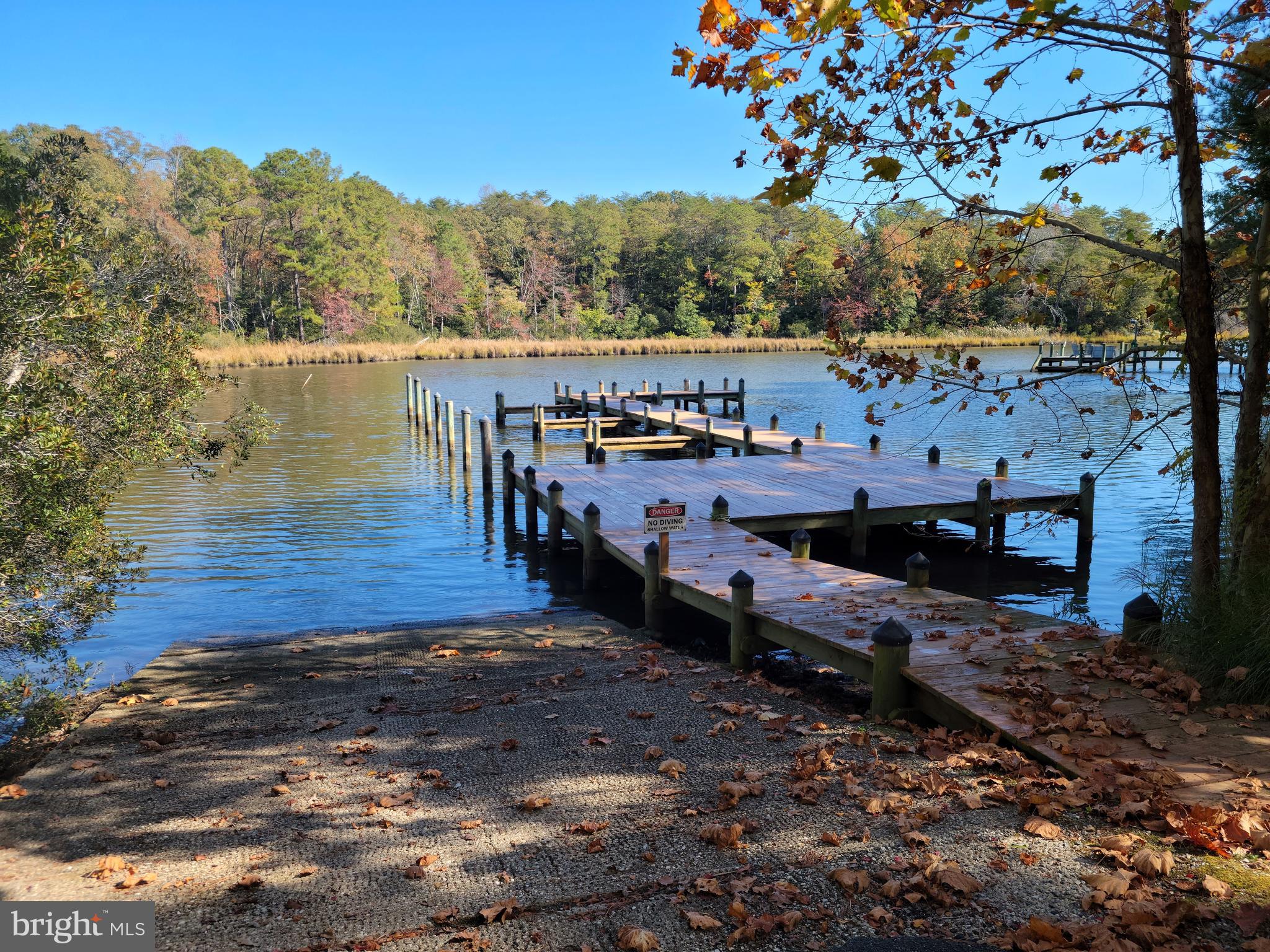 Lot 16 STEAMBOAT LANE