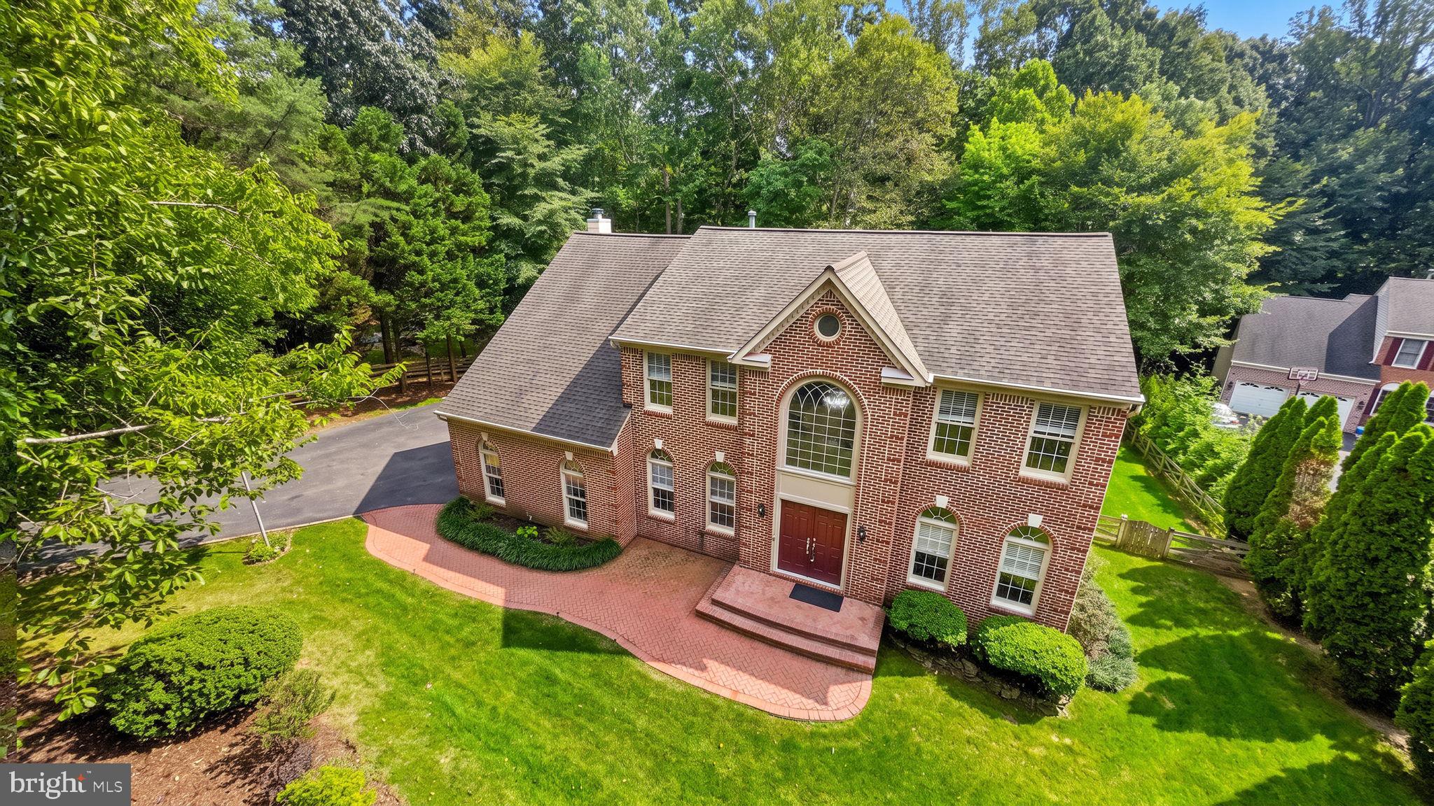 6367 ETHERIDGE LANE