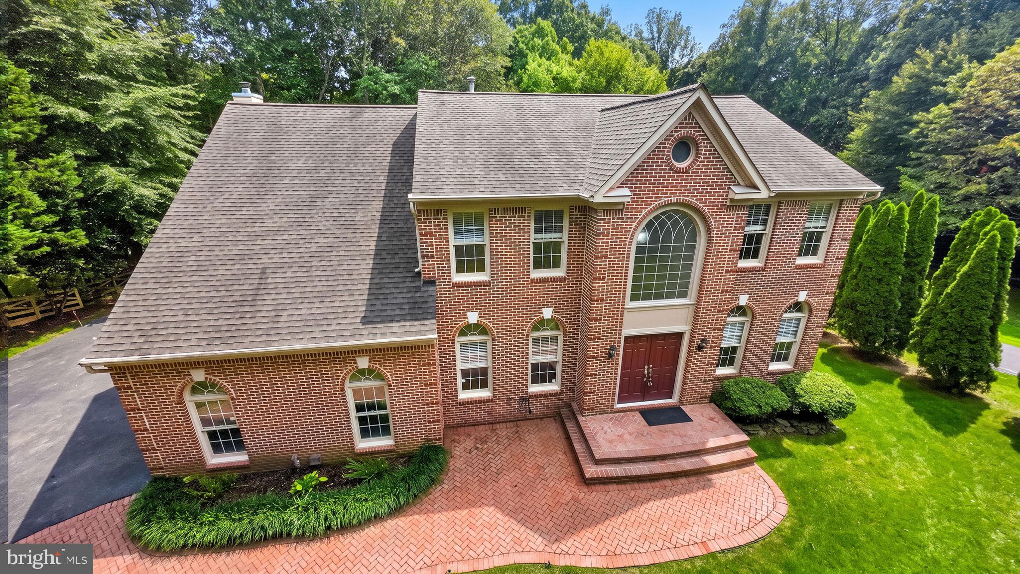 6367 ETHERIDGE LANE