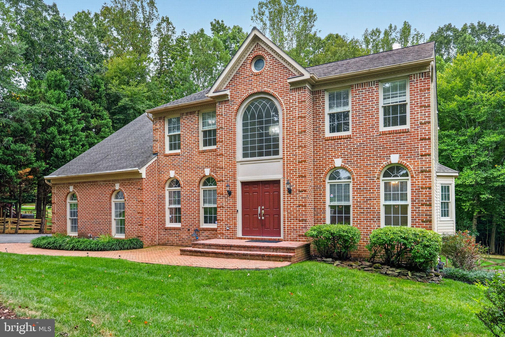 6367 ETHERIDGE LANE