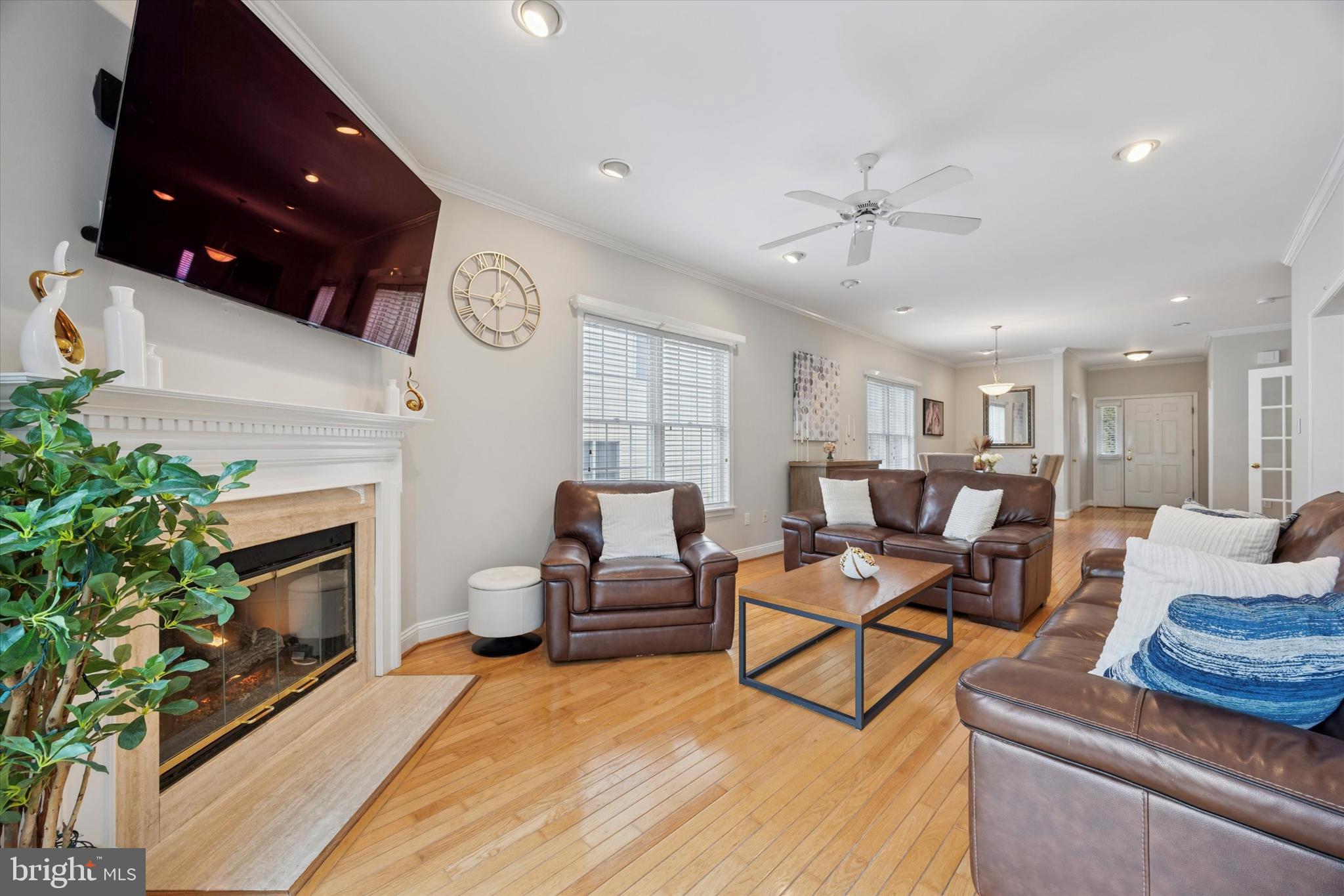 ERIN GLEN - Residential