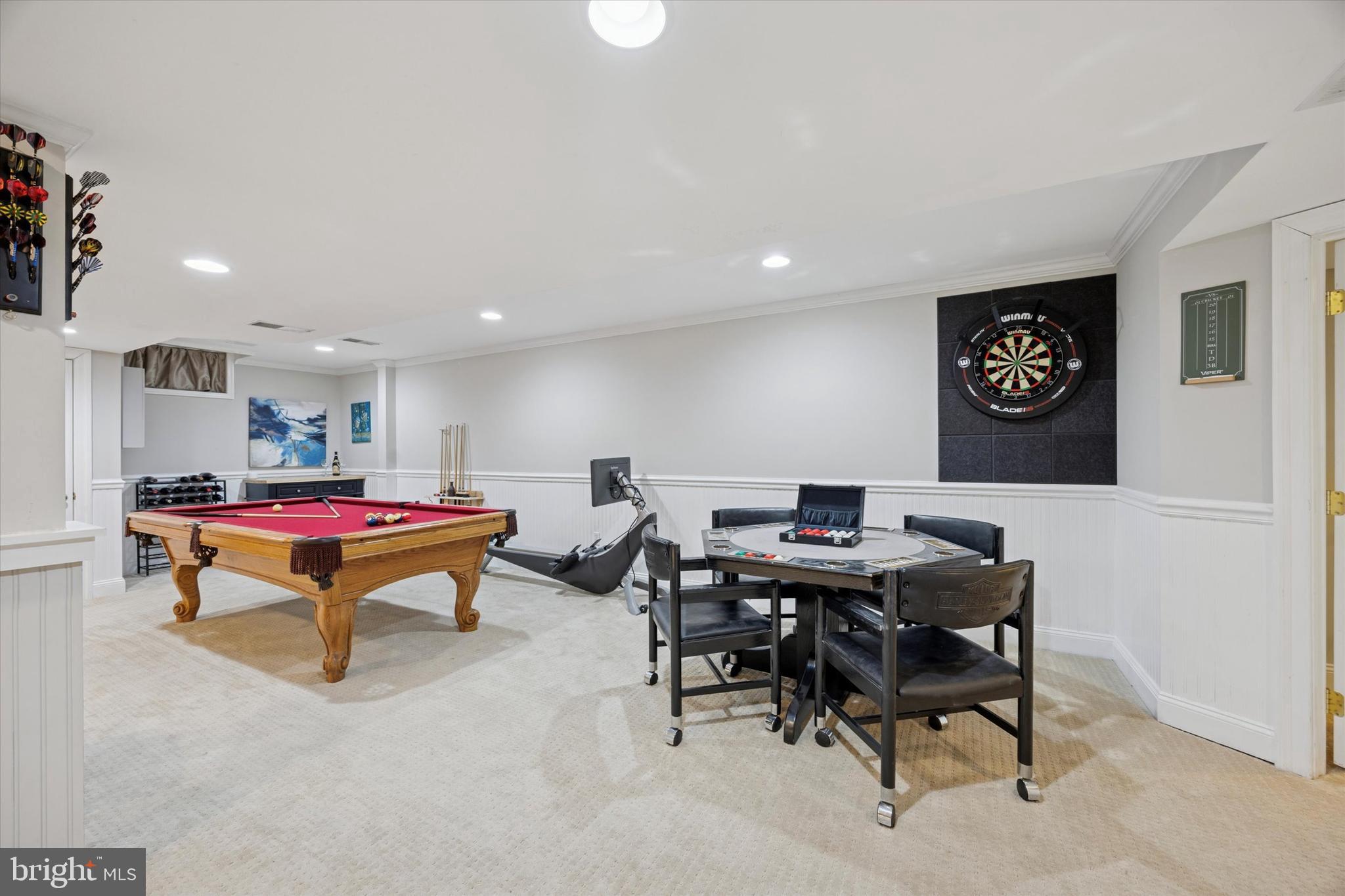 ERIN GLEN - Residential