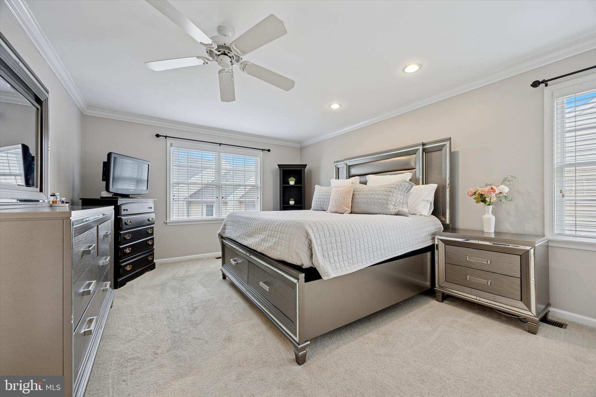 ERIN GLEN - Residential