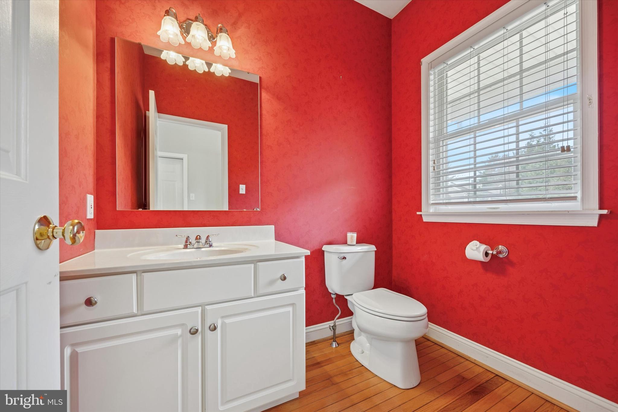 ERIN GLEN - Residential