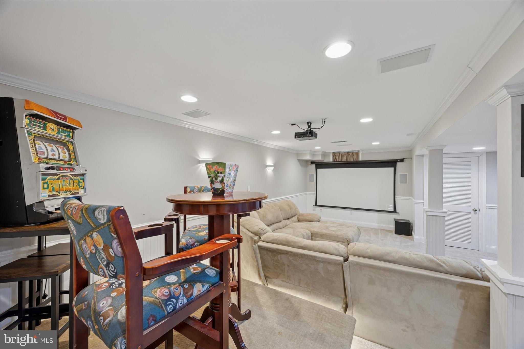 ERIN GLEN - Residential