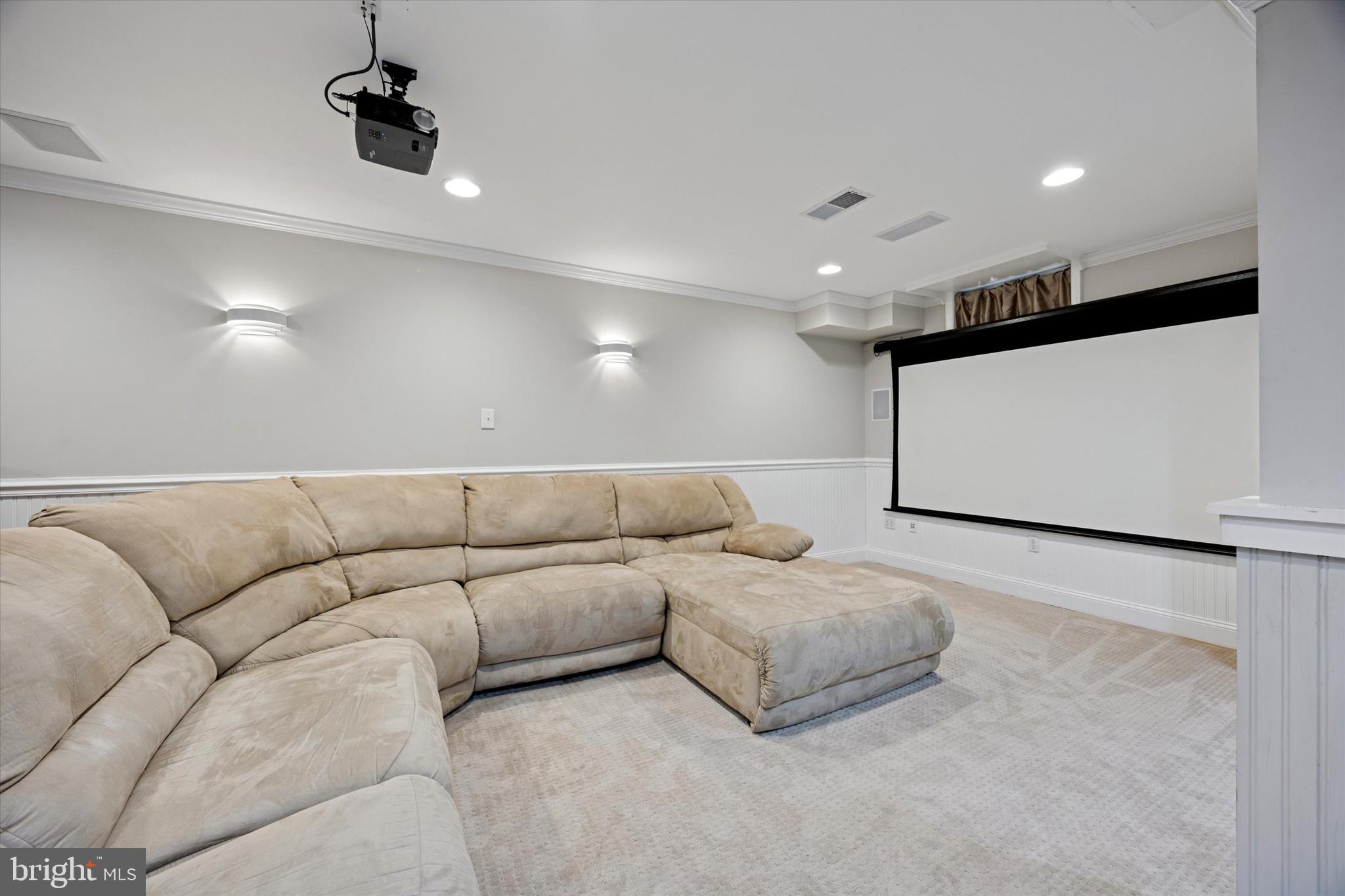 ERIN GLEN - Residential