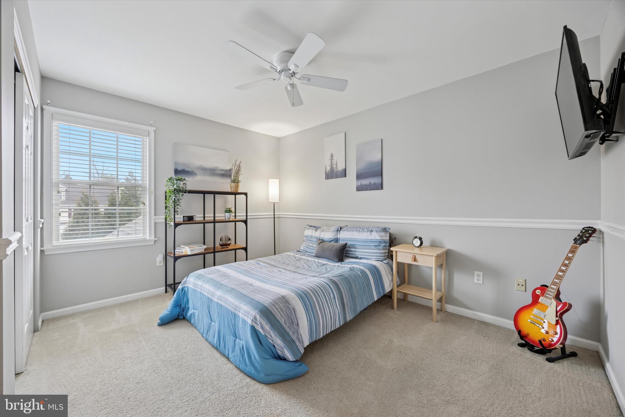 ERIN GLEN - Residential