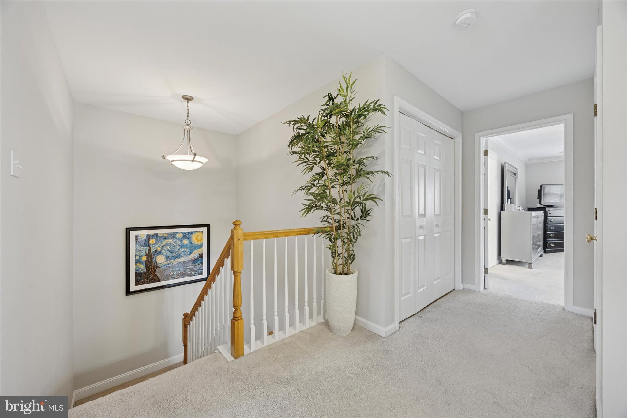 ERIN GLEN - Residential