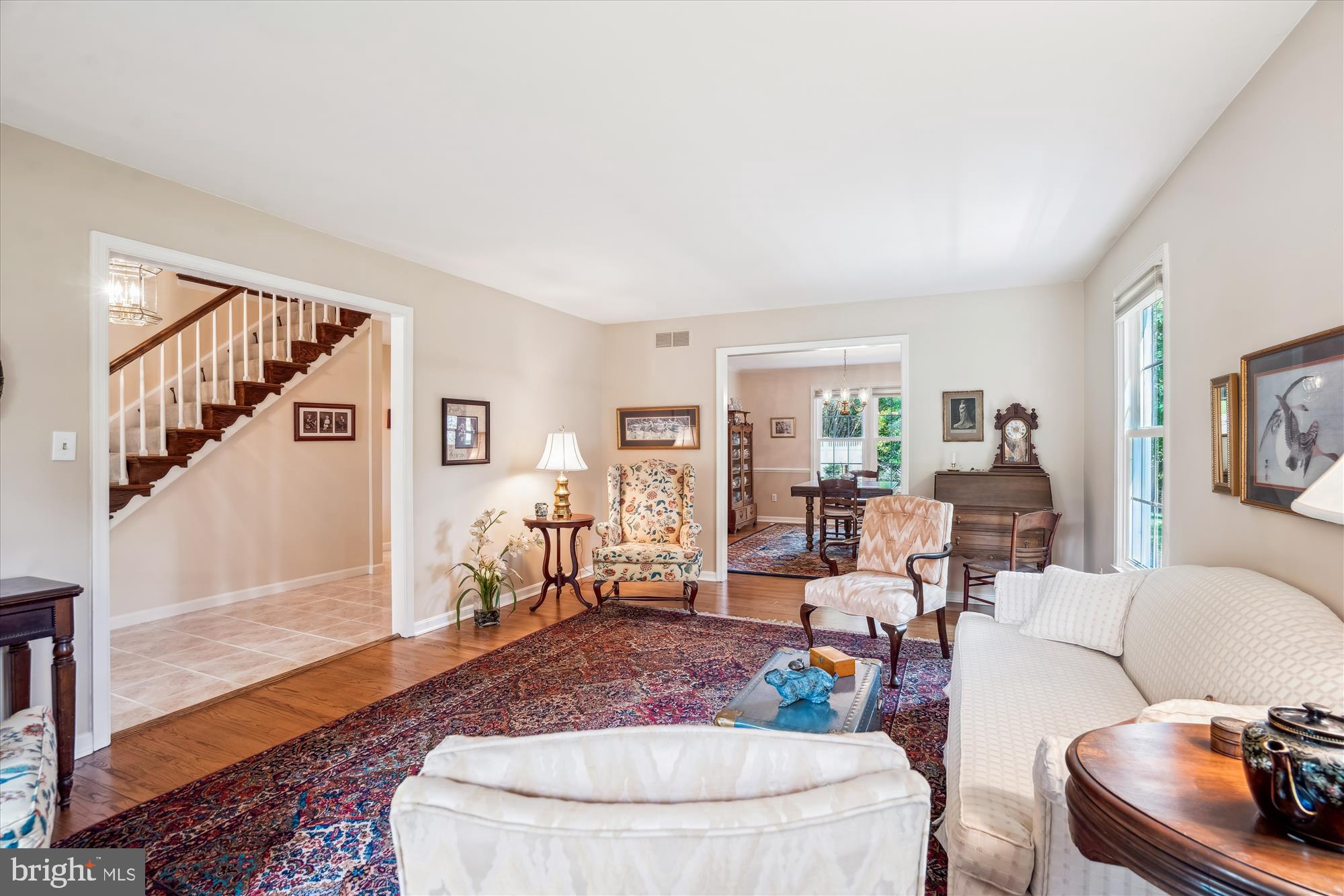 474 EDINBURGH COURT