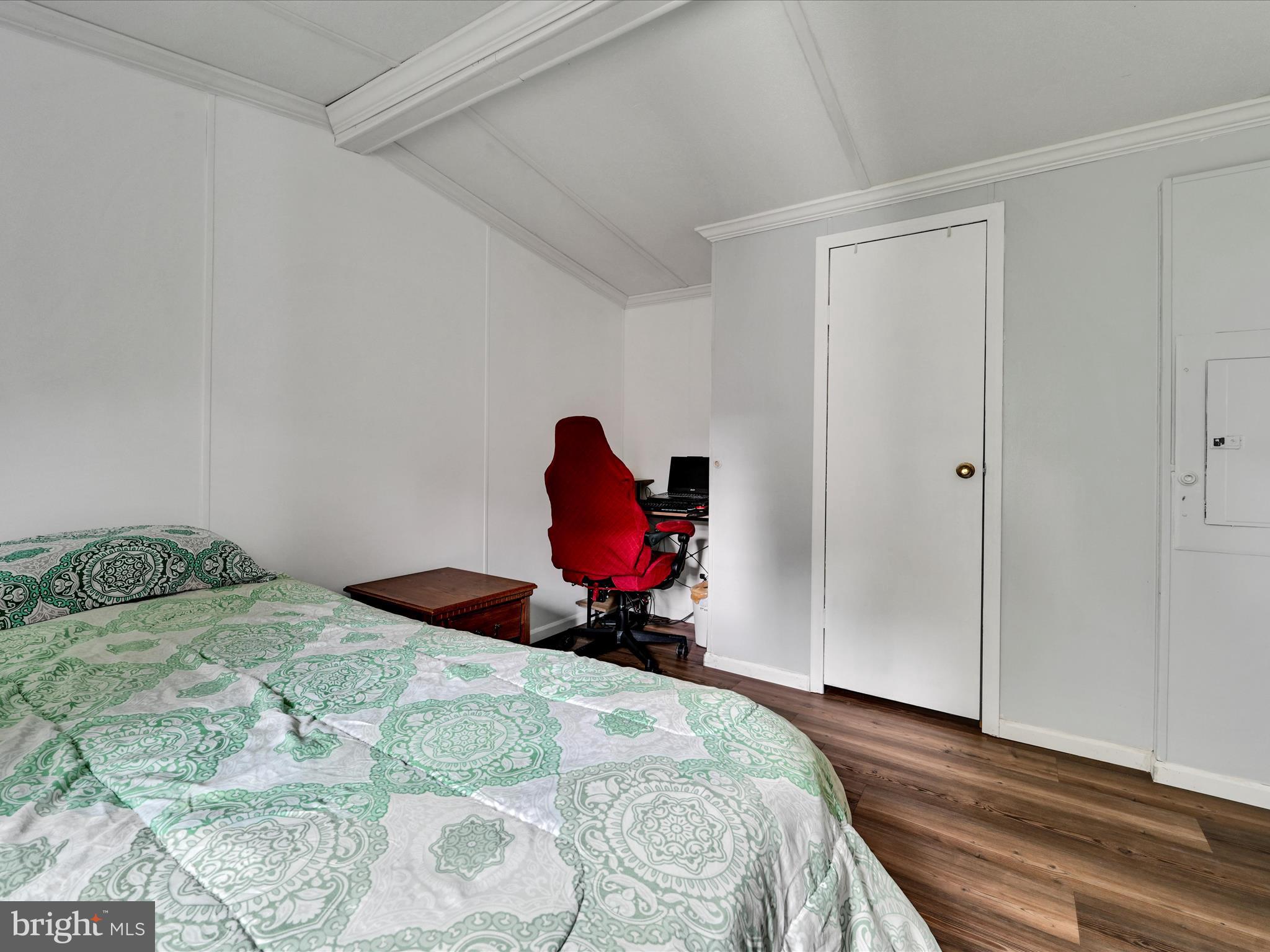 PHEASANT RIDGE - Residential