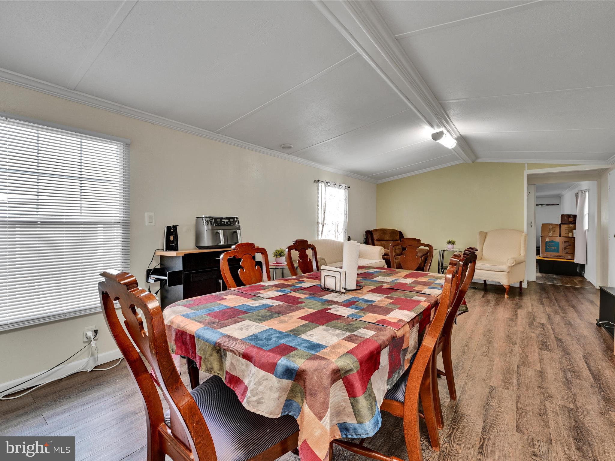 PHEASANT RIDGE - Residential