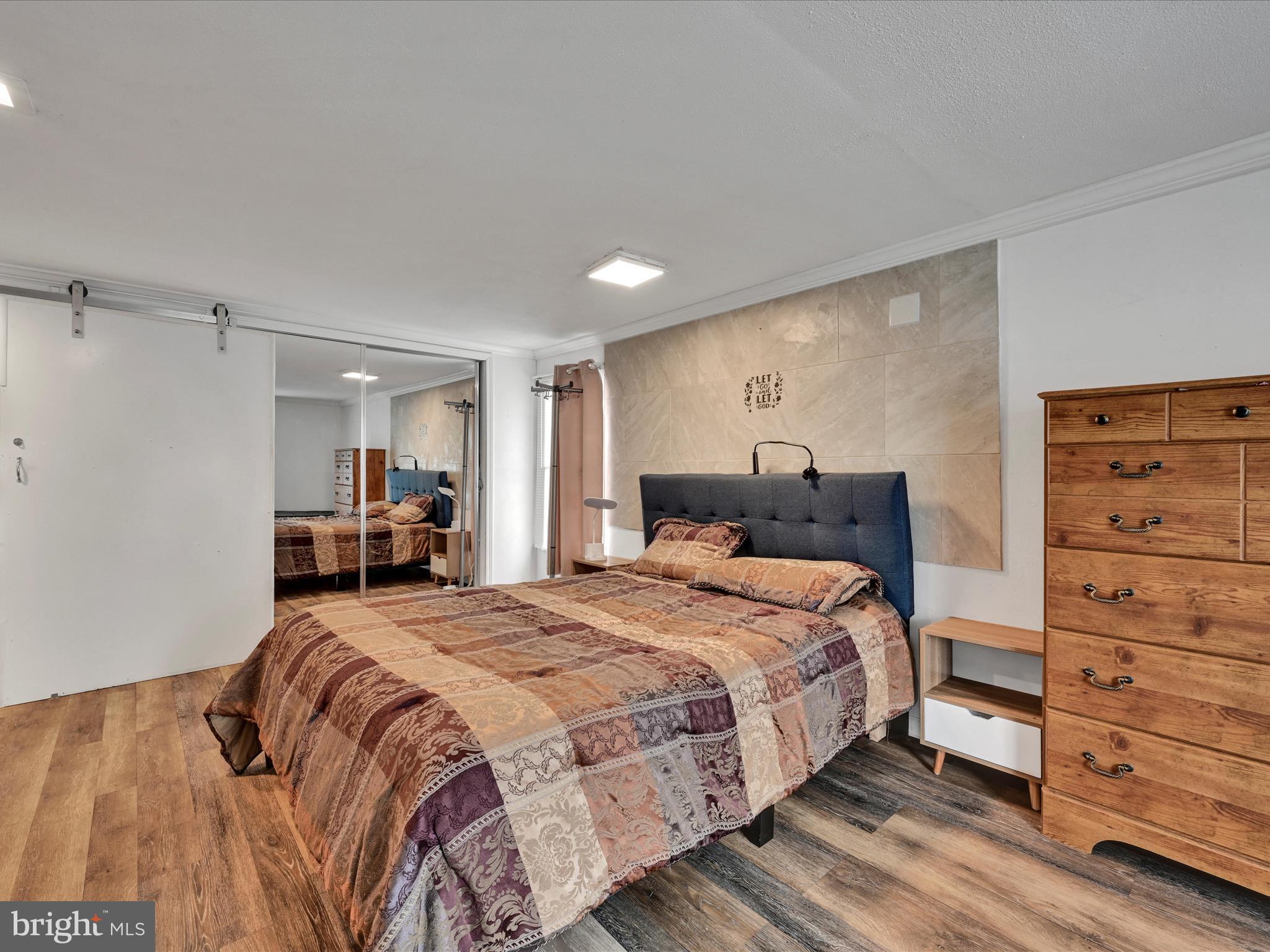 PHEASANT RIDGE - Residential