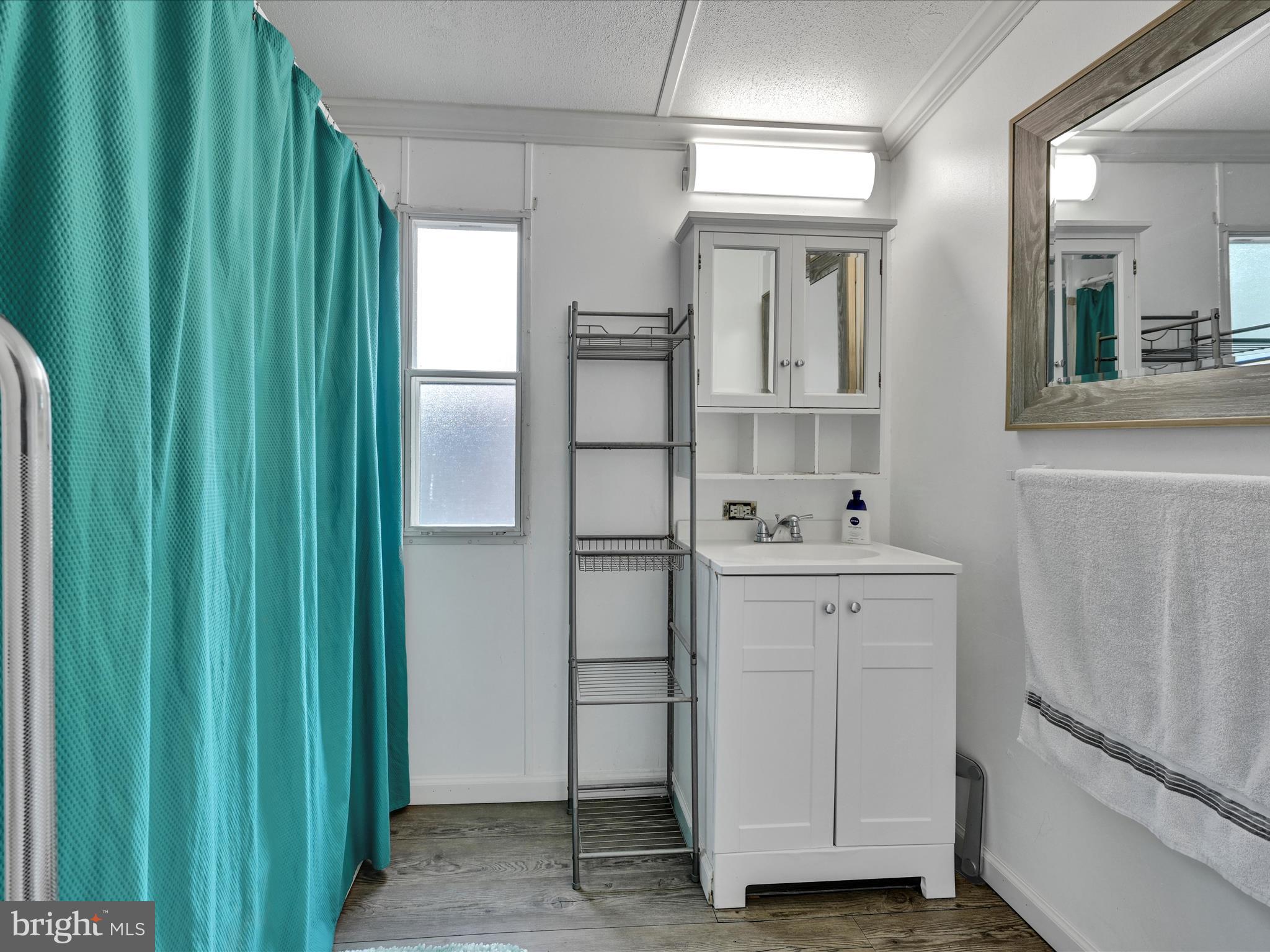 PHEASANT RIDGE - Residential