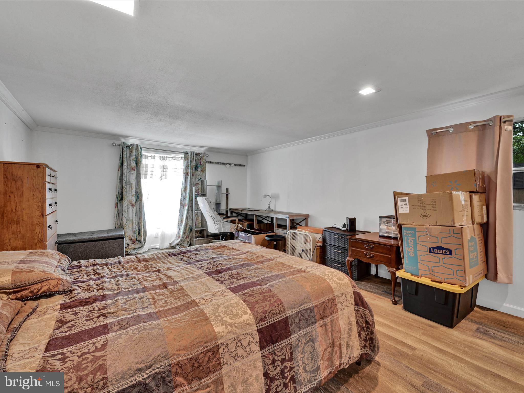 PHEASANT RIDGE - Residential