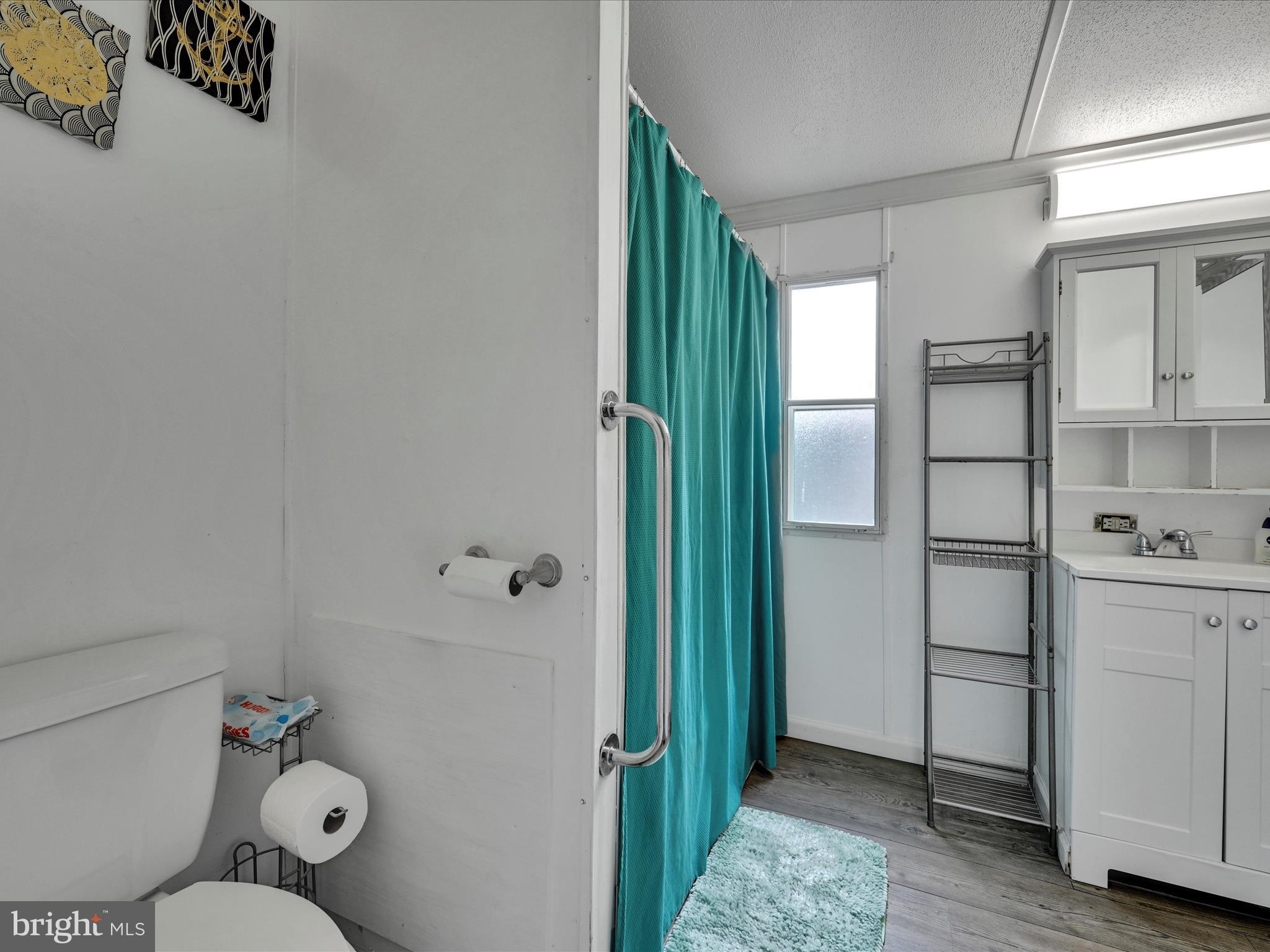 PHEASANT RIDGE - Residential