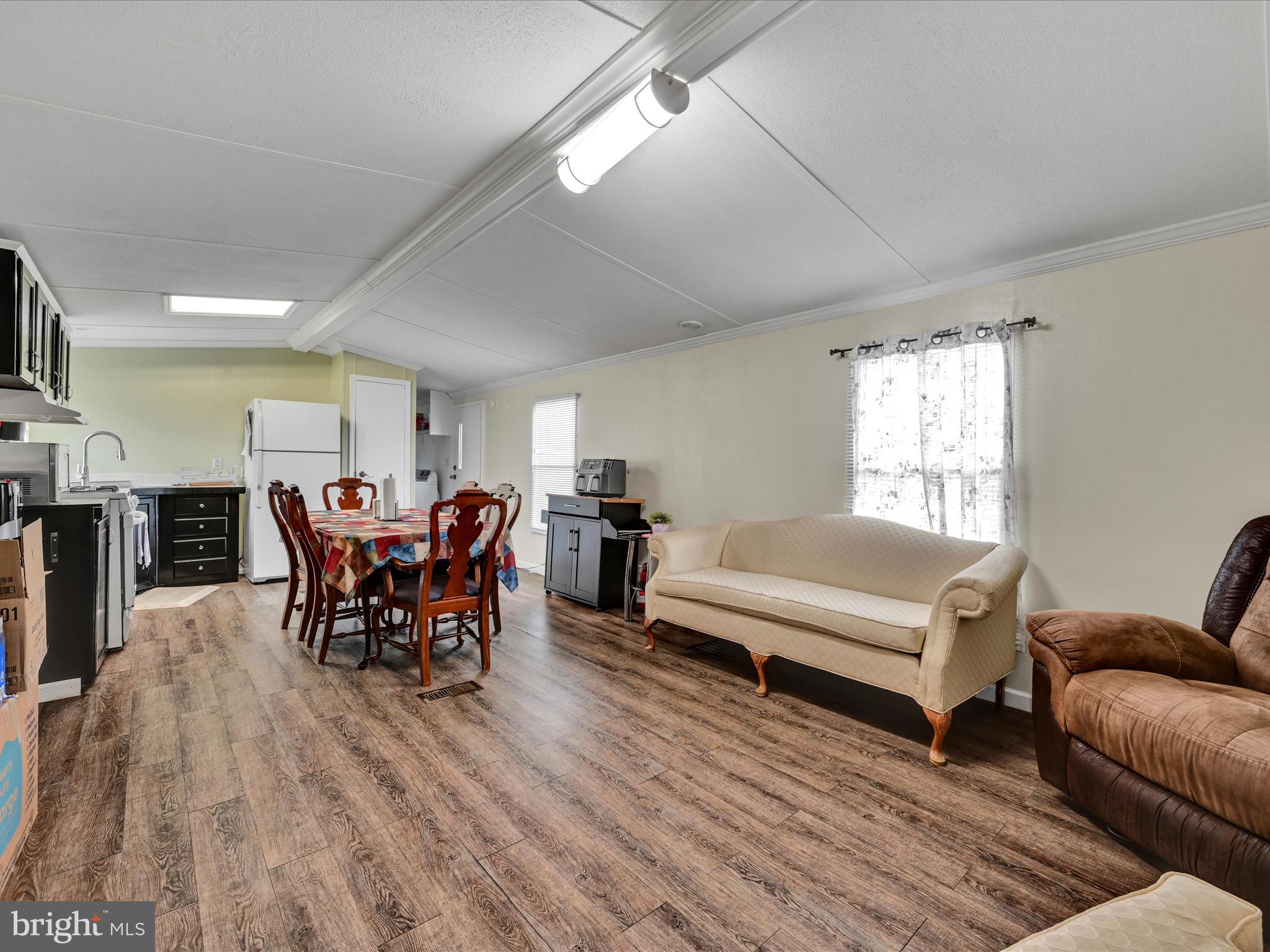 PHEASANT RIDGE - Residential