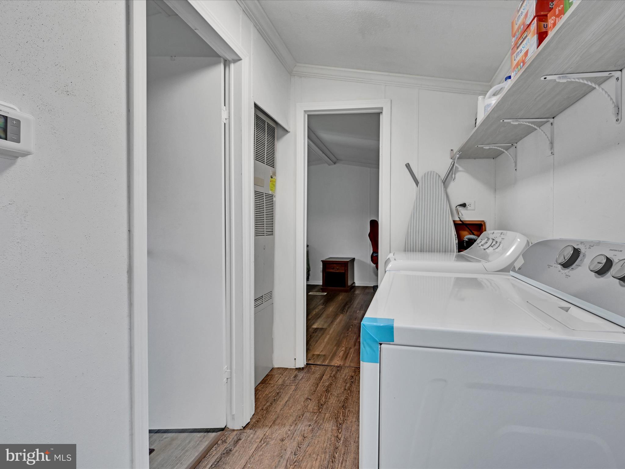 PHEASANT RIDGE - Residential