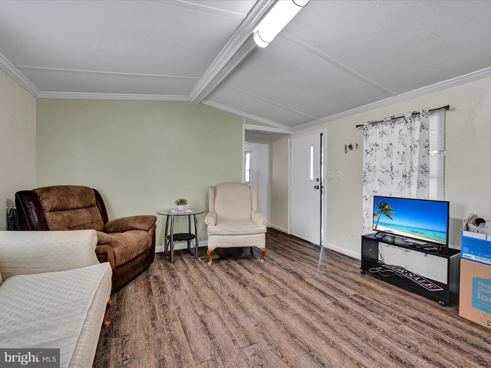 PHEASANT RIDGE - Residential