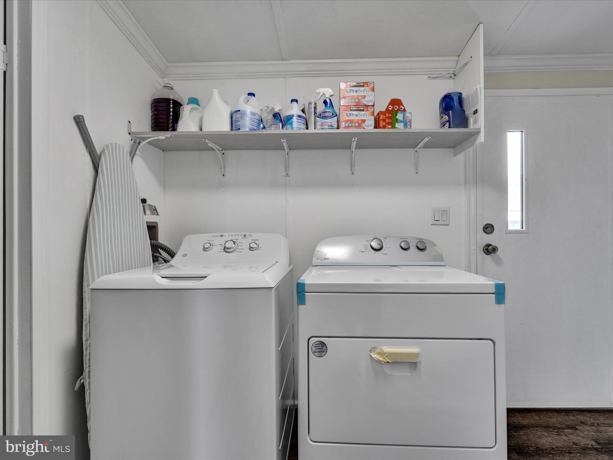 PHEASANT RIDGE - Residential