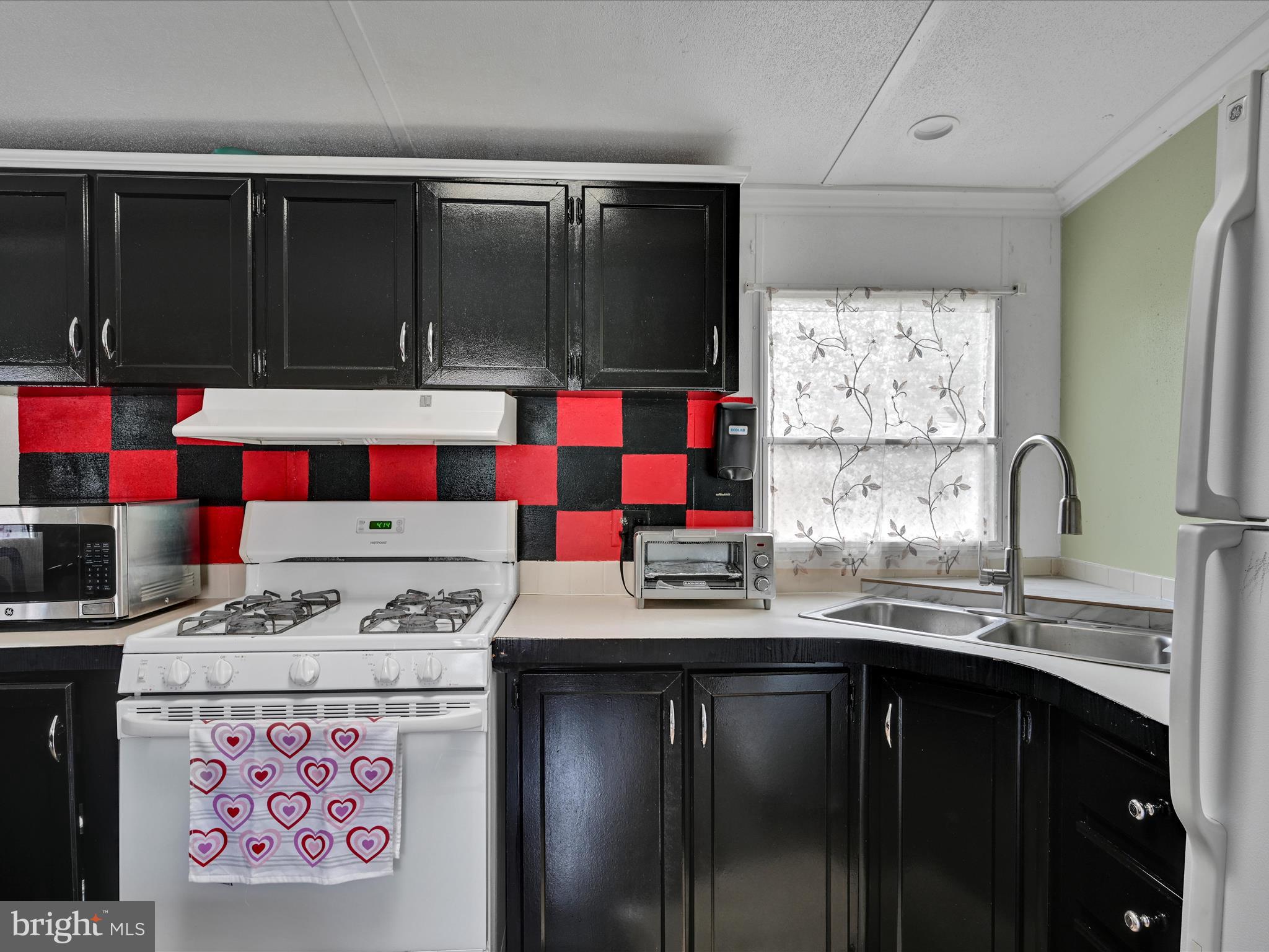 PHEASANT RIDGE - Residential