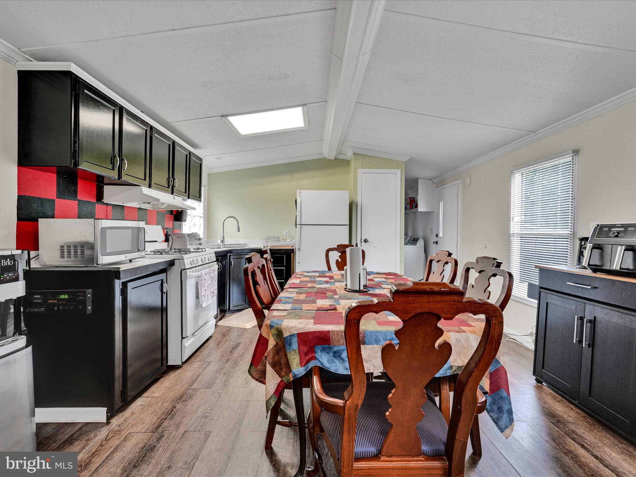 PHEASANT RIDGE - Residential