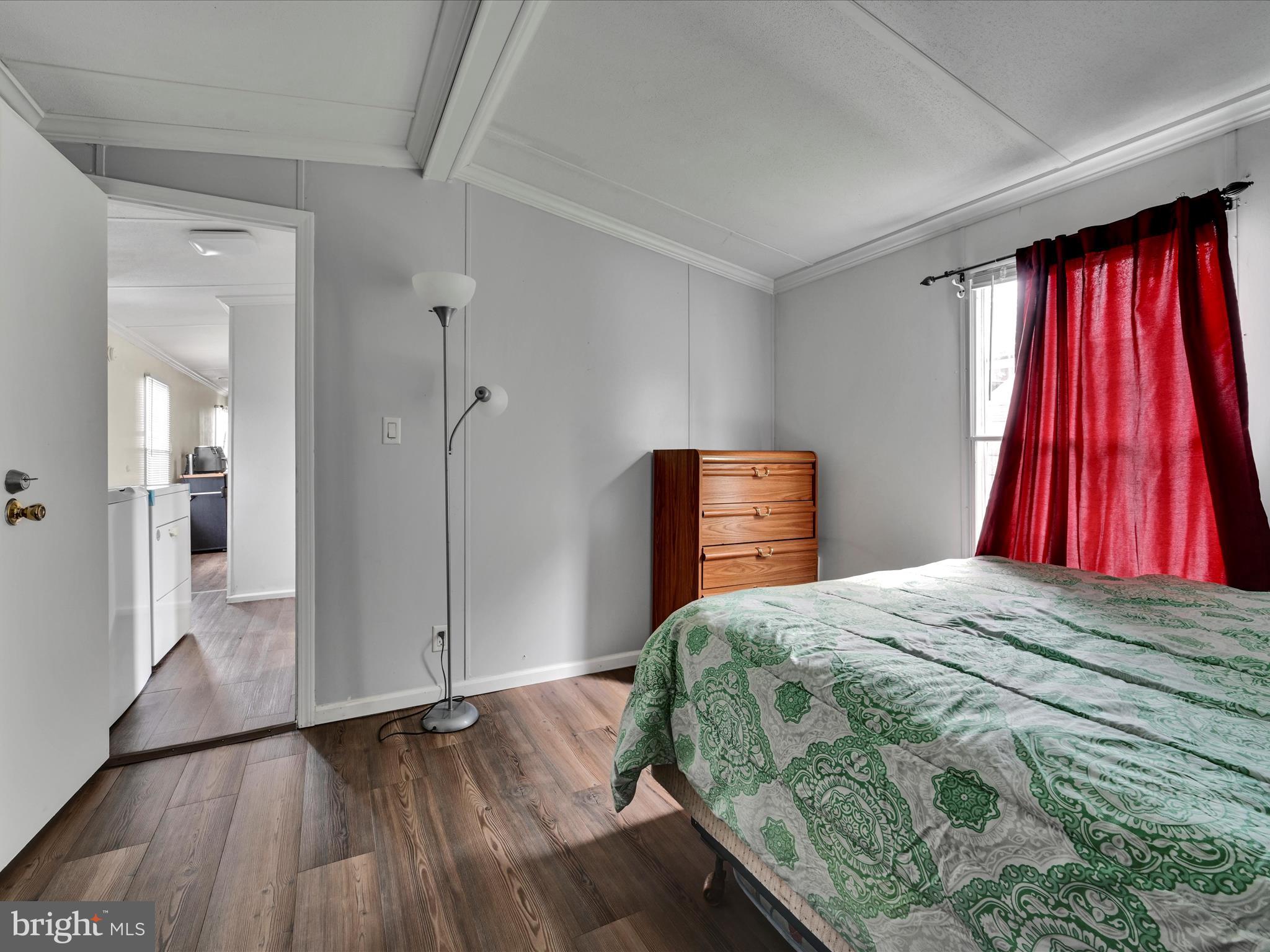 PHEASANT RIDGE - Residential