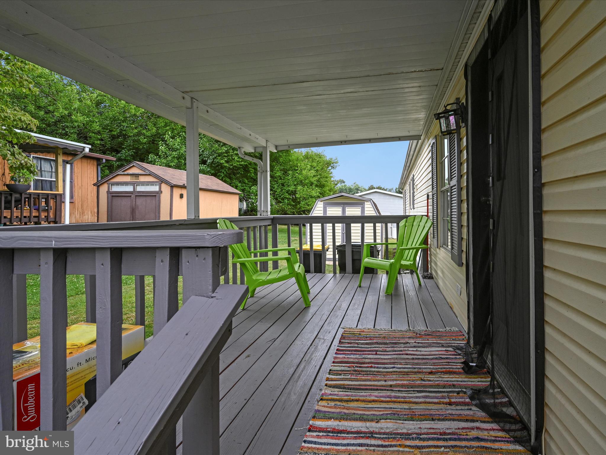 PHEASANT RIDGE - Residential