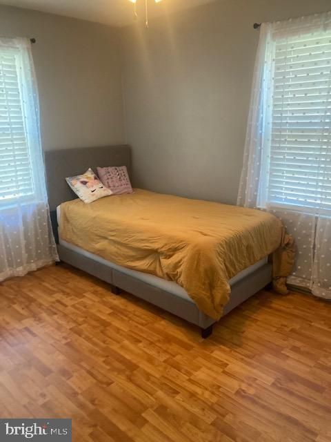 OK ACRES - Residential