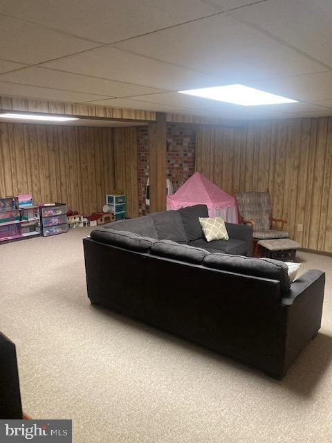 OK ACRES - Residential