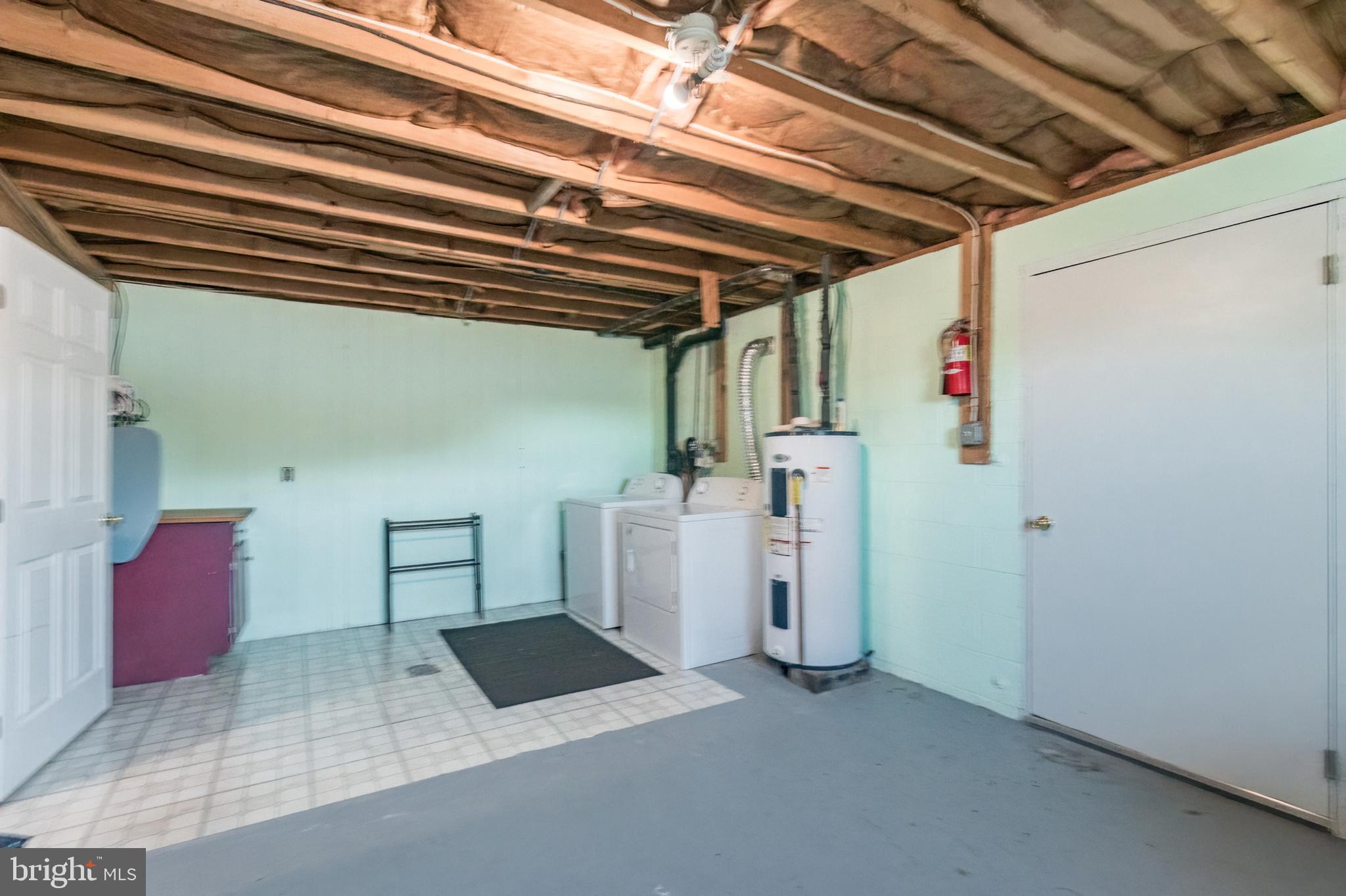 OK ACRES - Residential