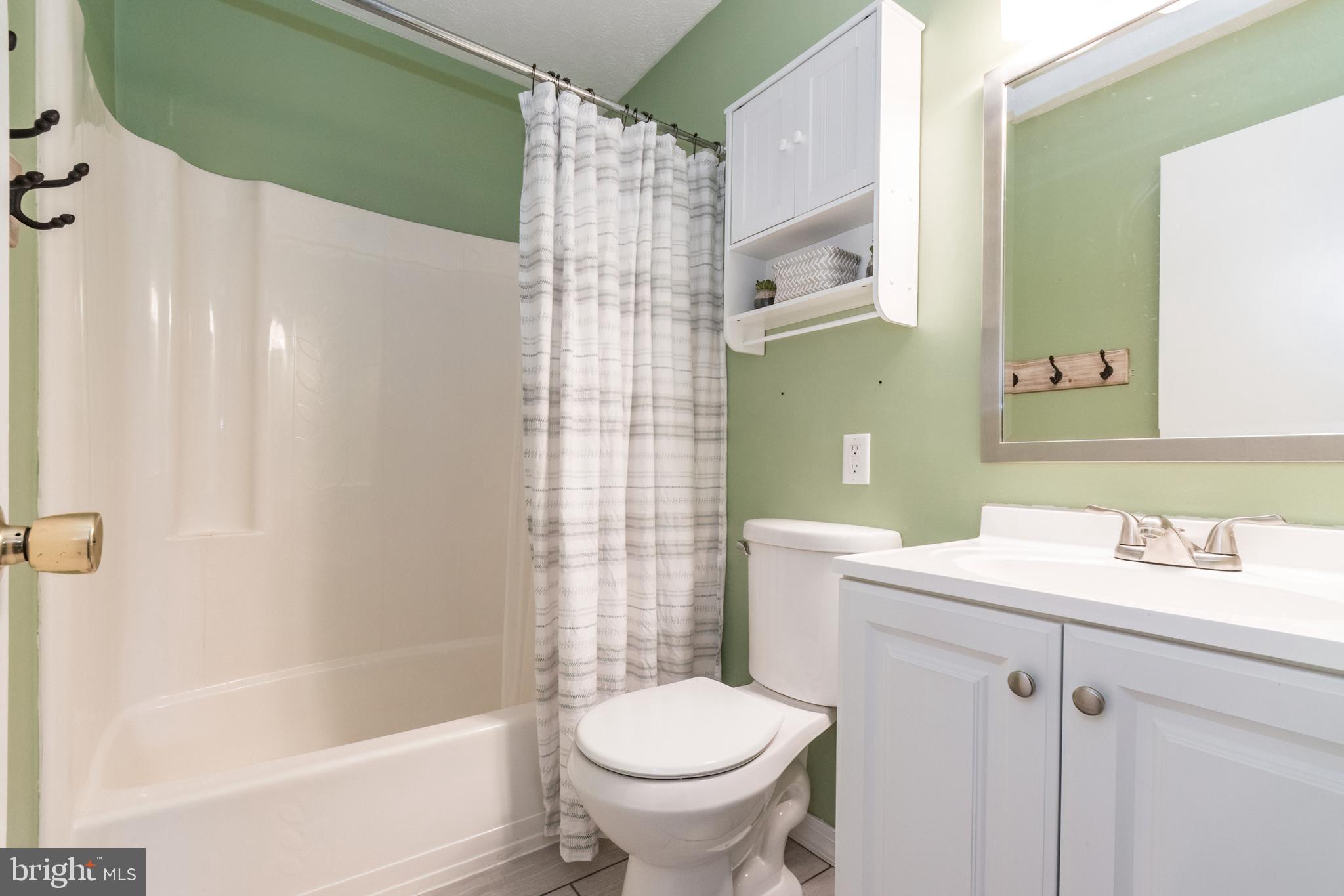 OK ACRES - Residential