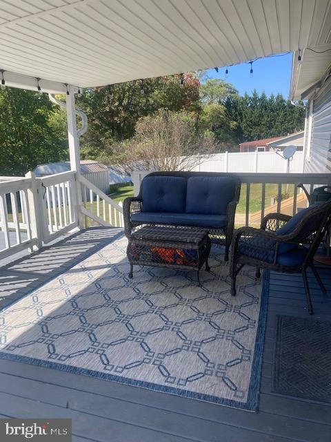 OK ACRES - Residential