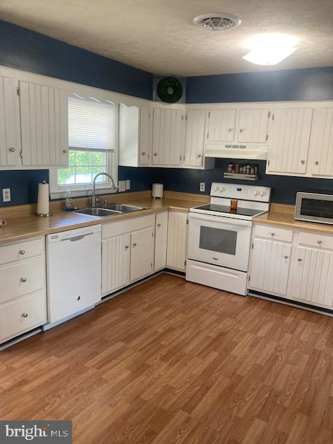 OK ACRES - Residential