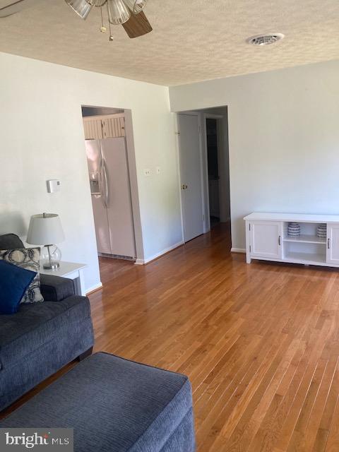 OK ACRES - Residential