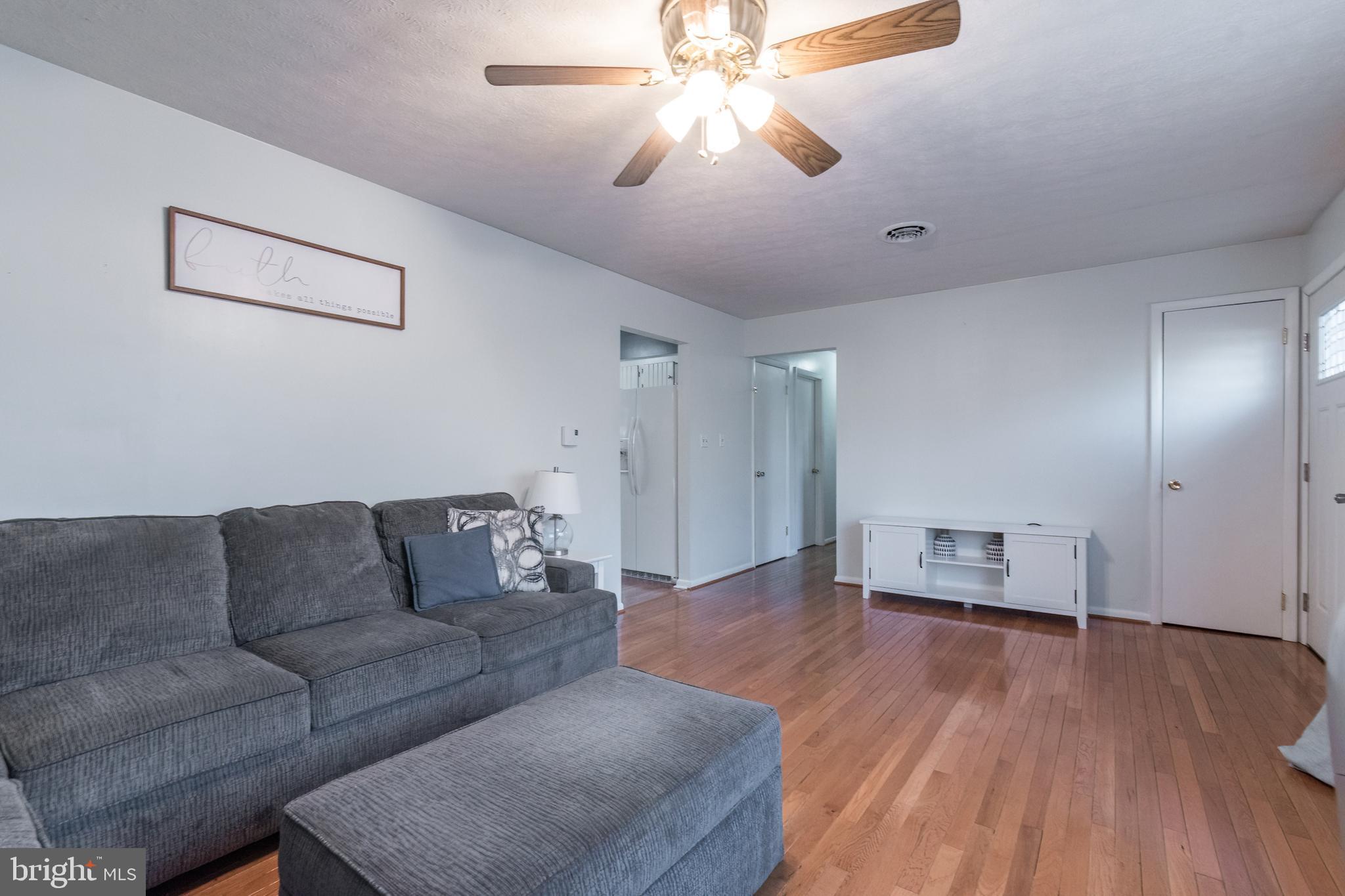 OK ACRES - Residential