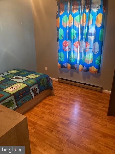 OK ACRES - Residential