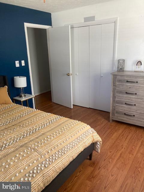 OK ACRES - Residential