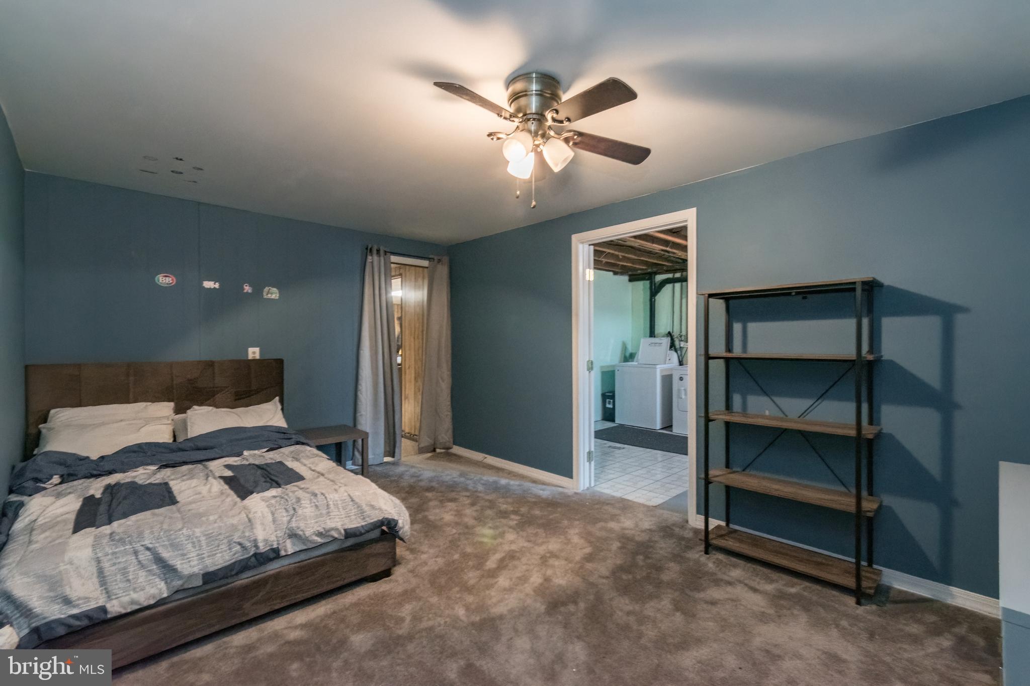 OK ACRES - Residential