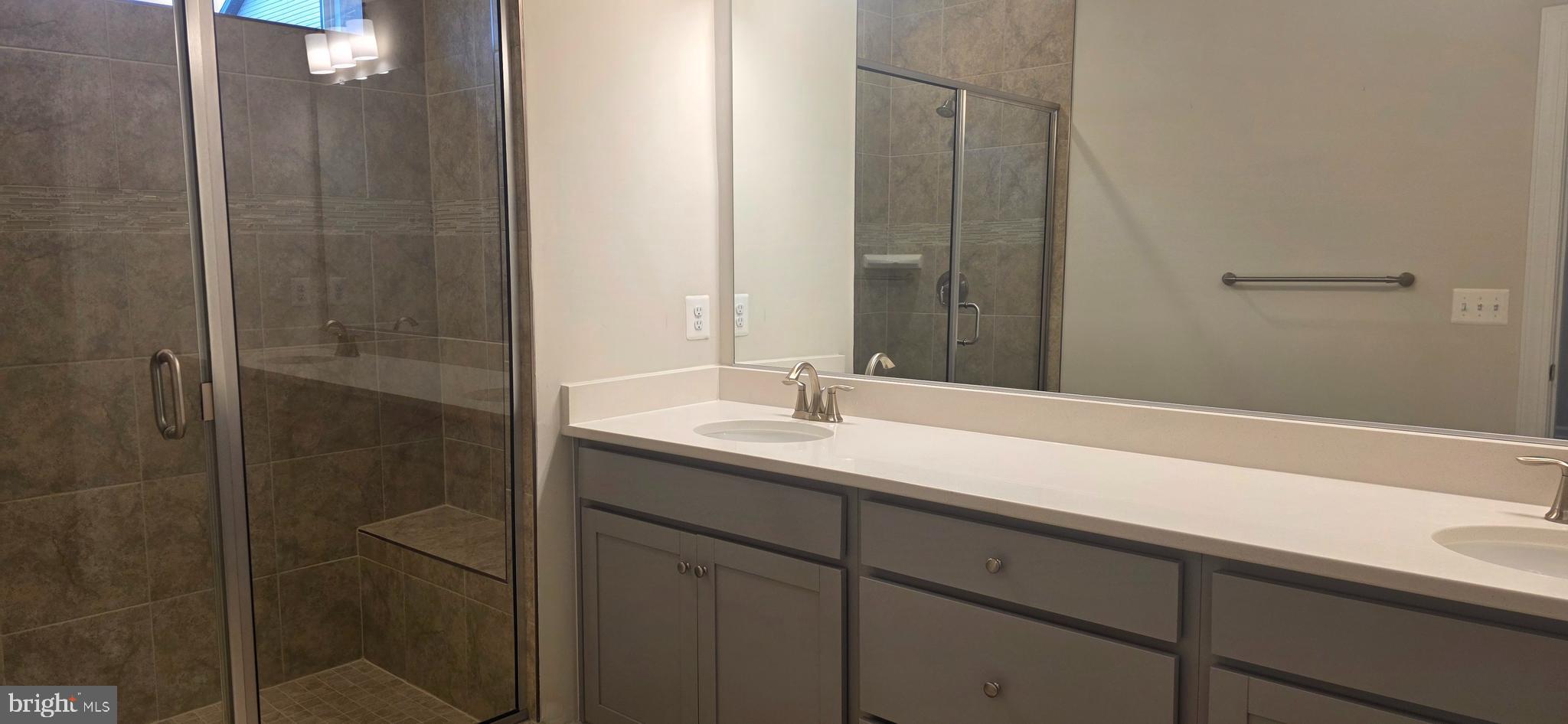 METRO WALK AT MOOREFIELD STATION - Residential Lease