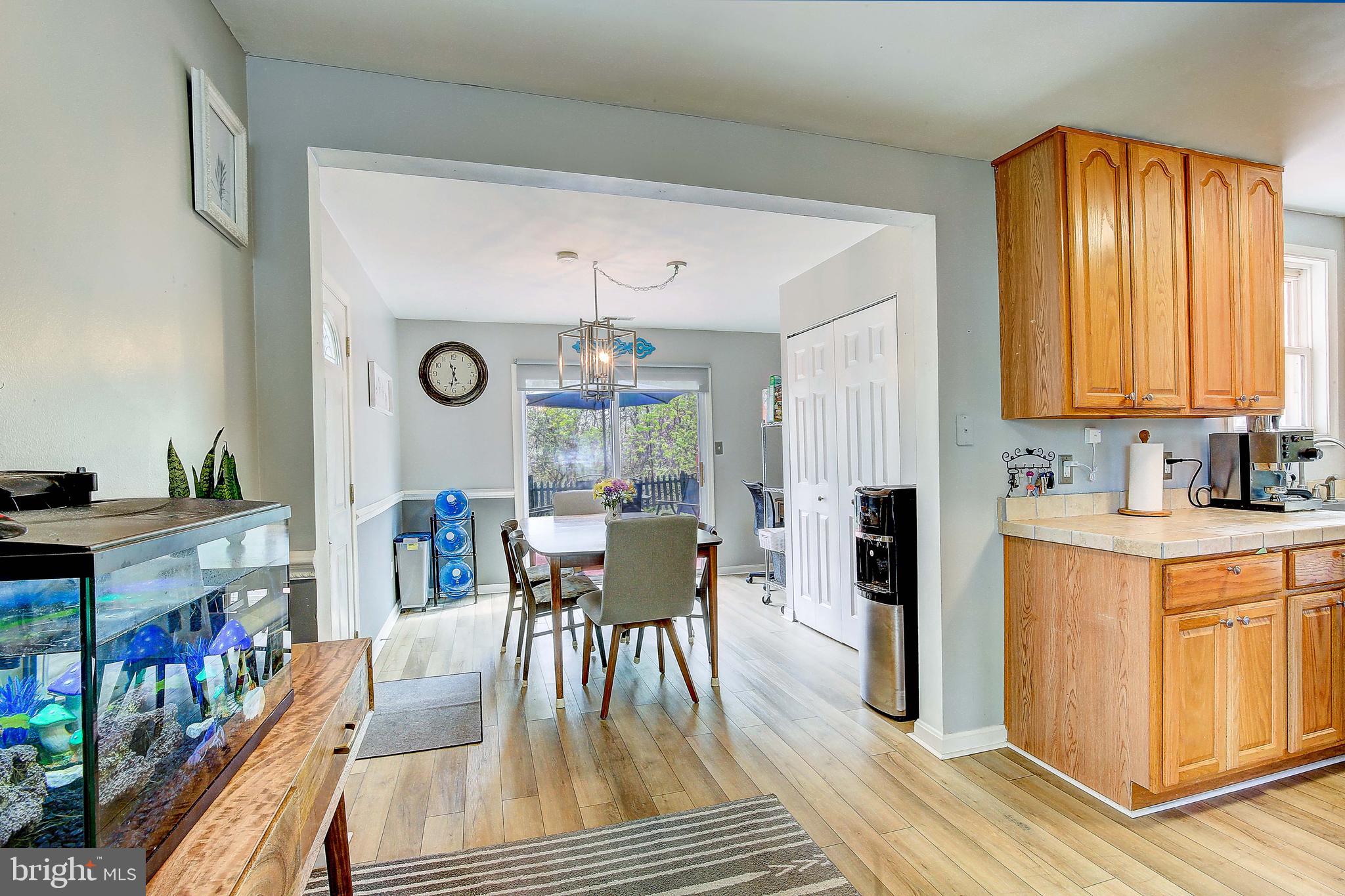 HARUNDALE - Residential