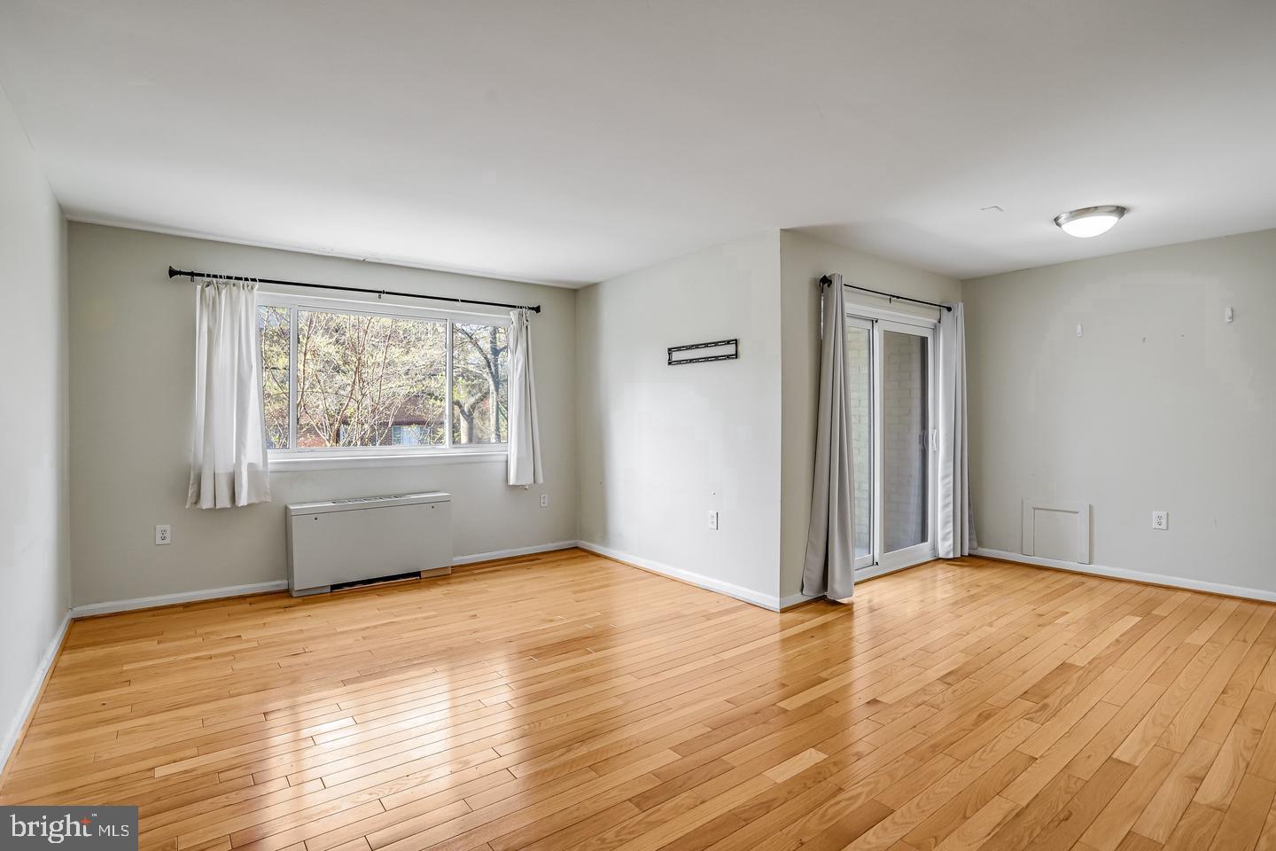 4555 MACARTHUR BOULEVARD NW 103