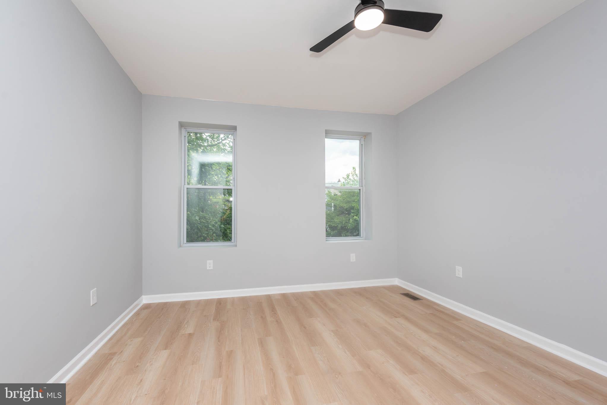 BROADWAY EAST - Residential