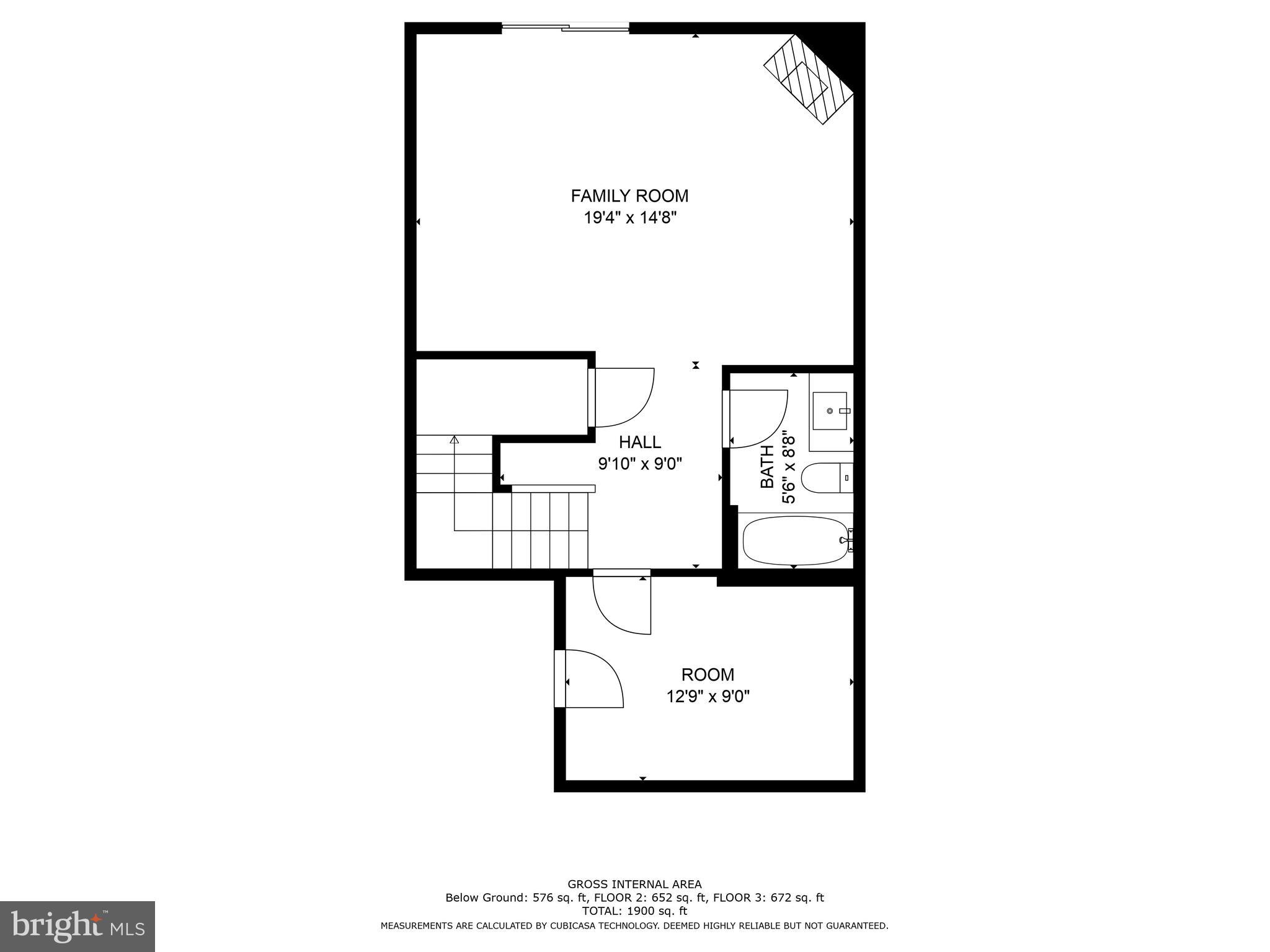 RIVER OAKS - Residential