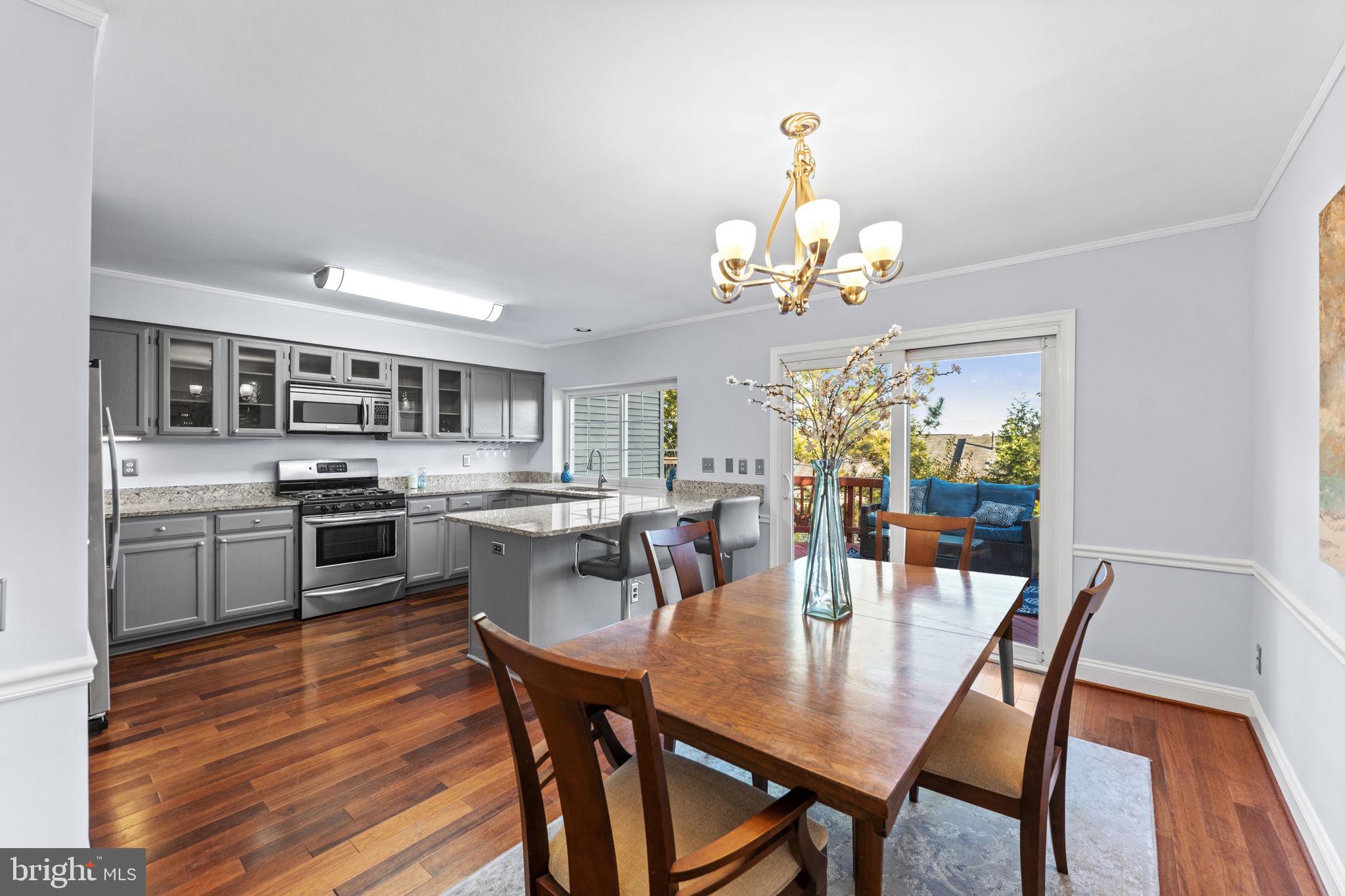 RIVER OAKS - Residential