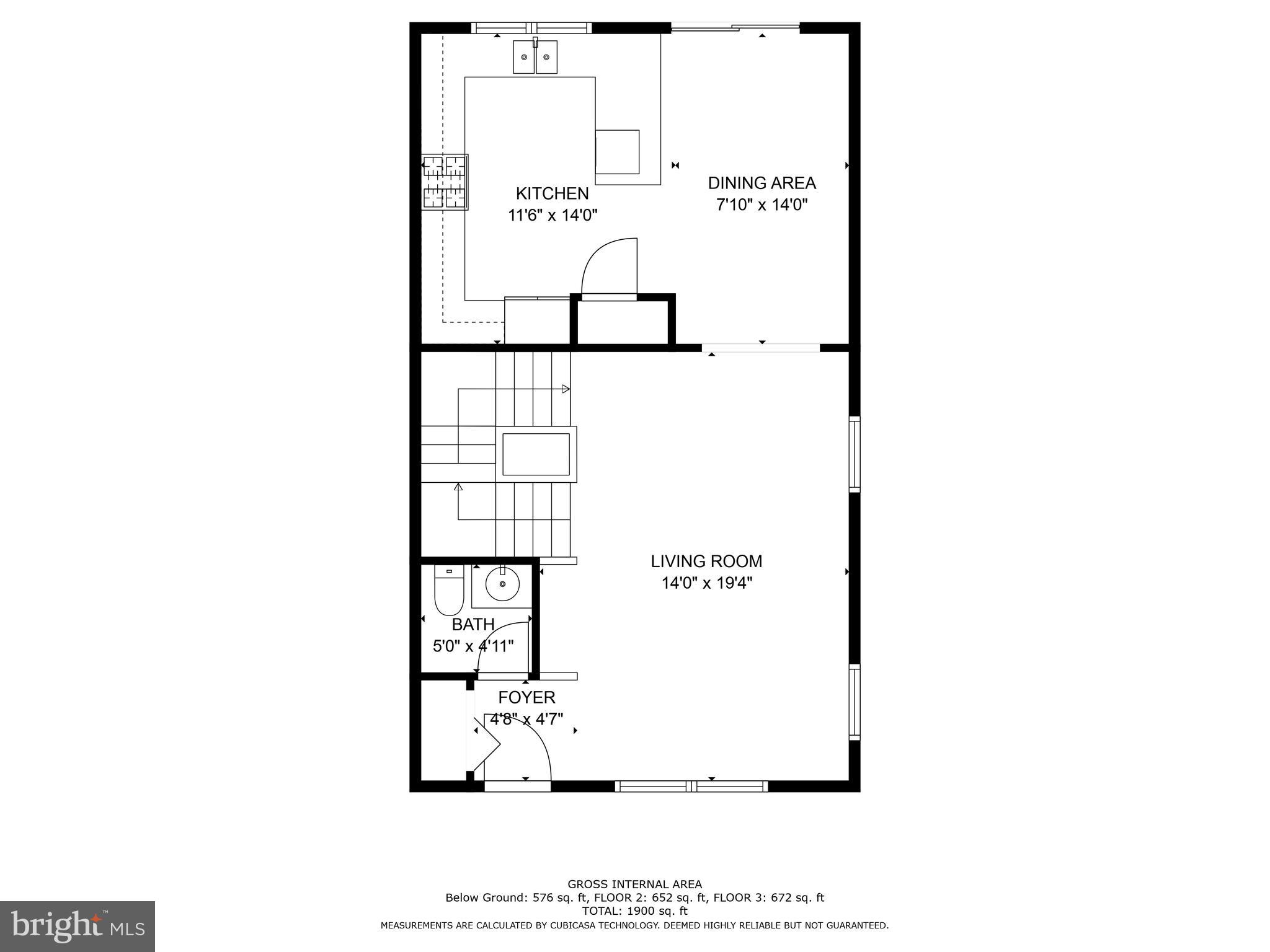 RIVER OAKS - Residential